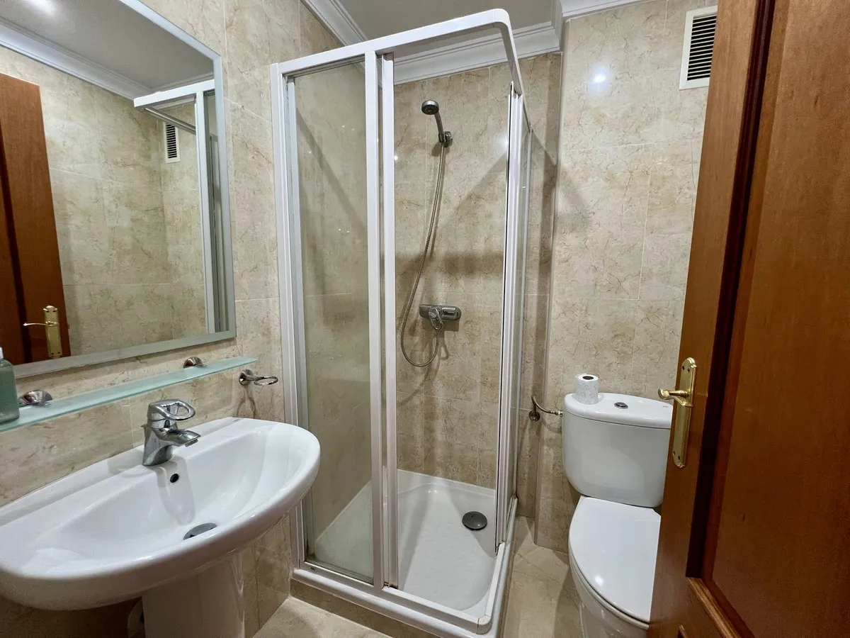 96980fe9-9f13-4211-ba70-dbcc1d0807c4