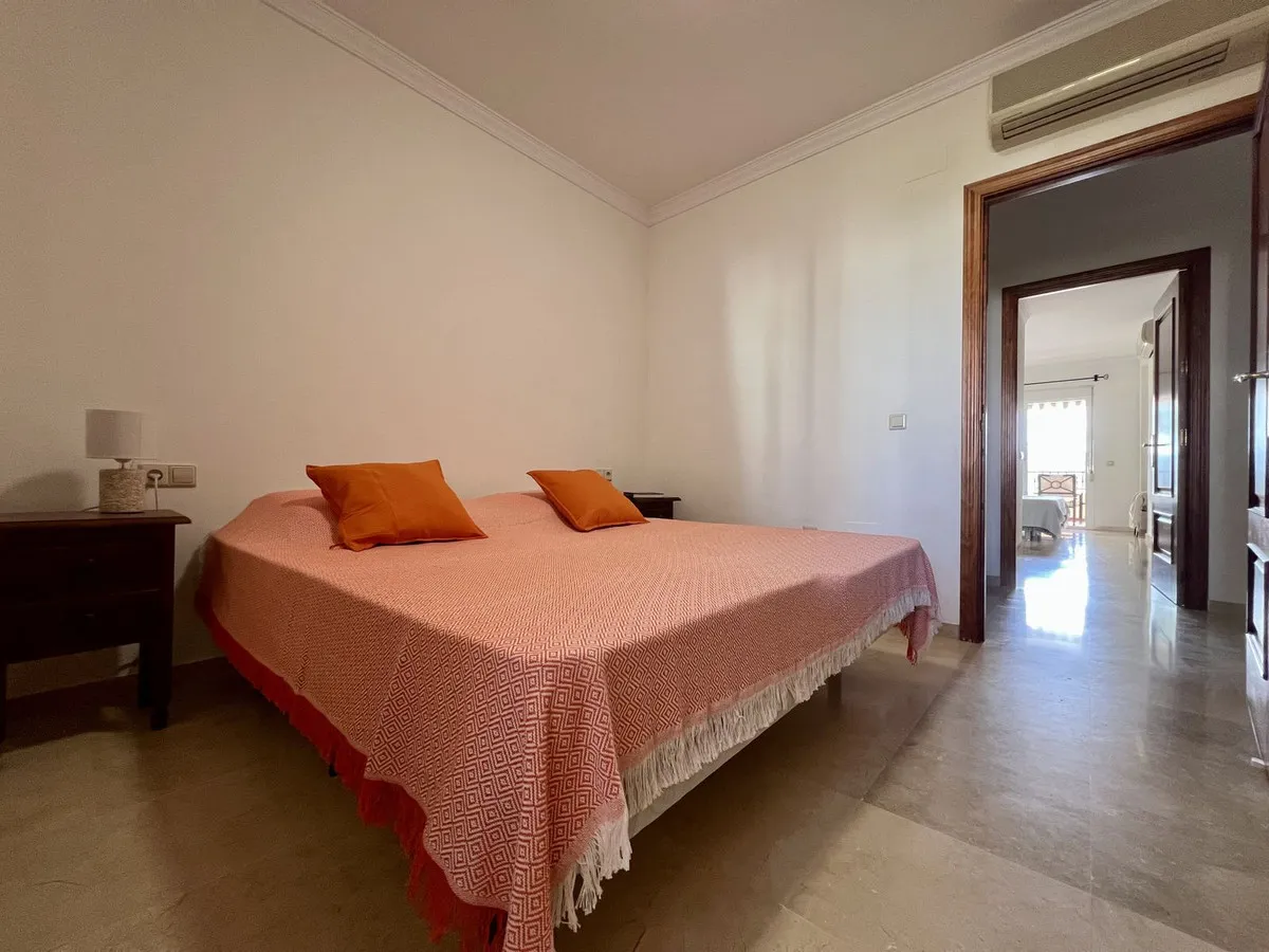 a815fd29-ecd1-45be-8f51-96b02579a731