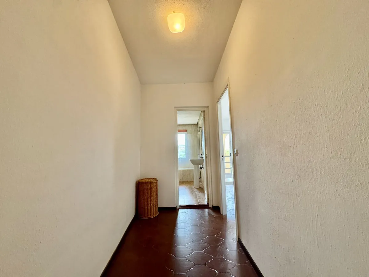 1567eb1f-b79a-4d3c-894c-4df0cb6143df