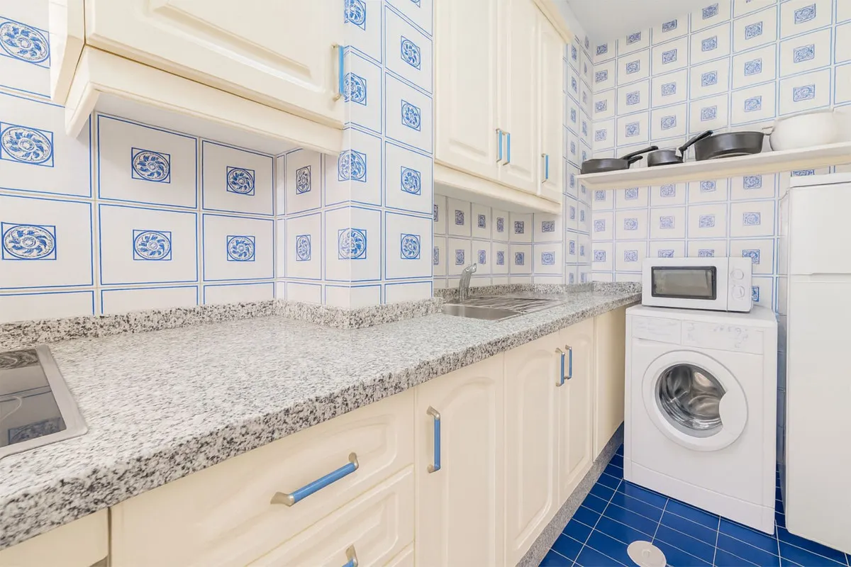 68da2ec1-08b0-4fe6-b79e-b246fd3573b9