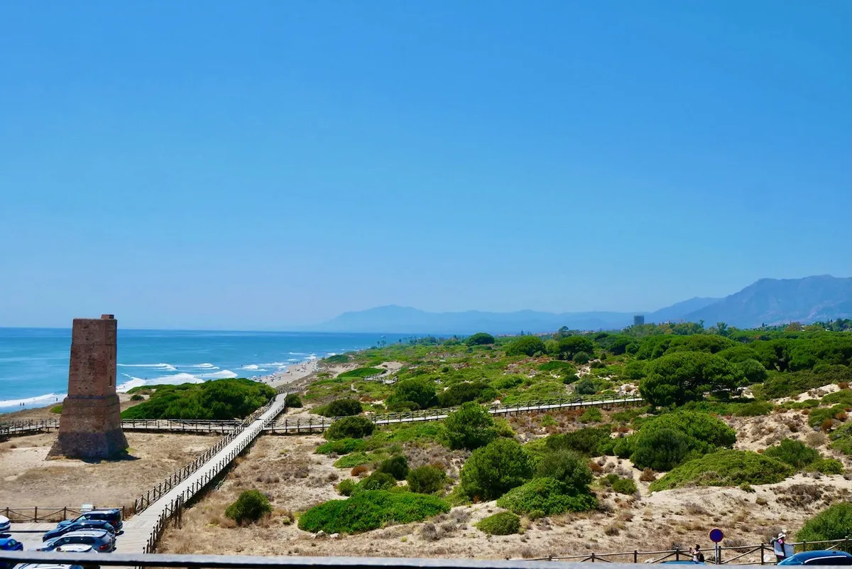 78141fce-6ed3-4bd4-a7a0-5ced8c772642