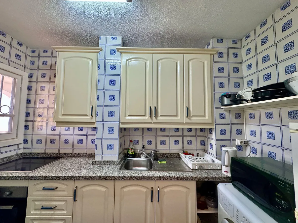 ba59abbd-a1ff-46ba-8fd2-7c0e7f75c5ba