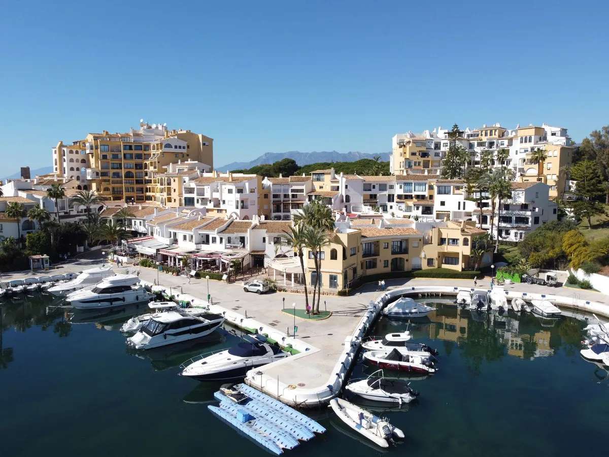 babe4020-d87f-465d-a4b6-bece181cae02