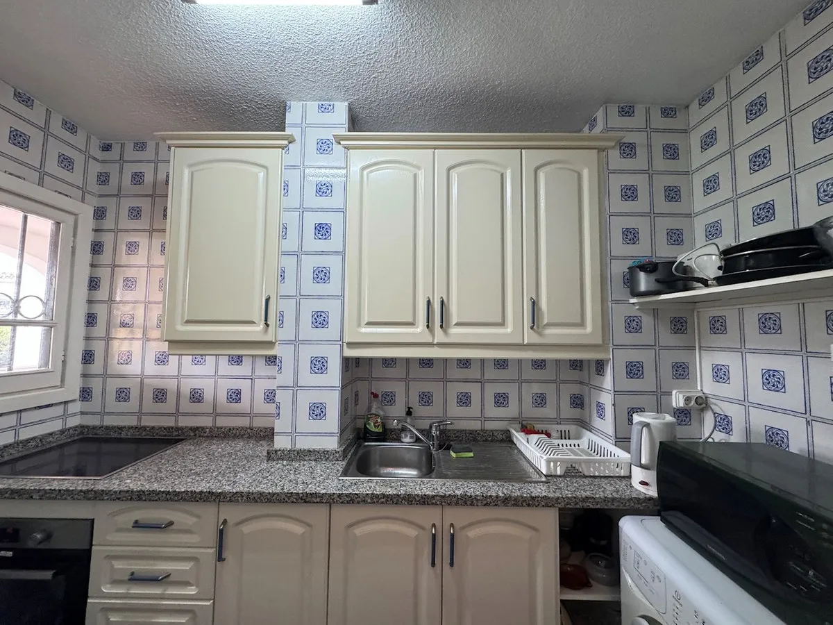 c114bc98-837e-46d9-b9c9-84acea473f33