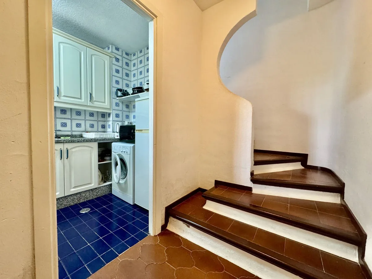 d95a8737-edd5-488d-b935-94c977eef49e