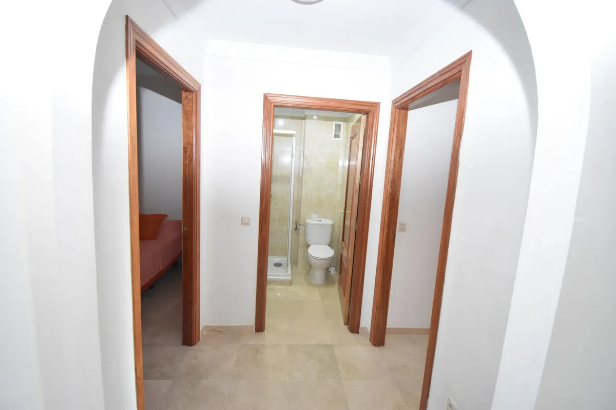 0a707872-3586-4409-9f34-b1ccddc76faf