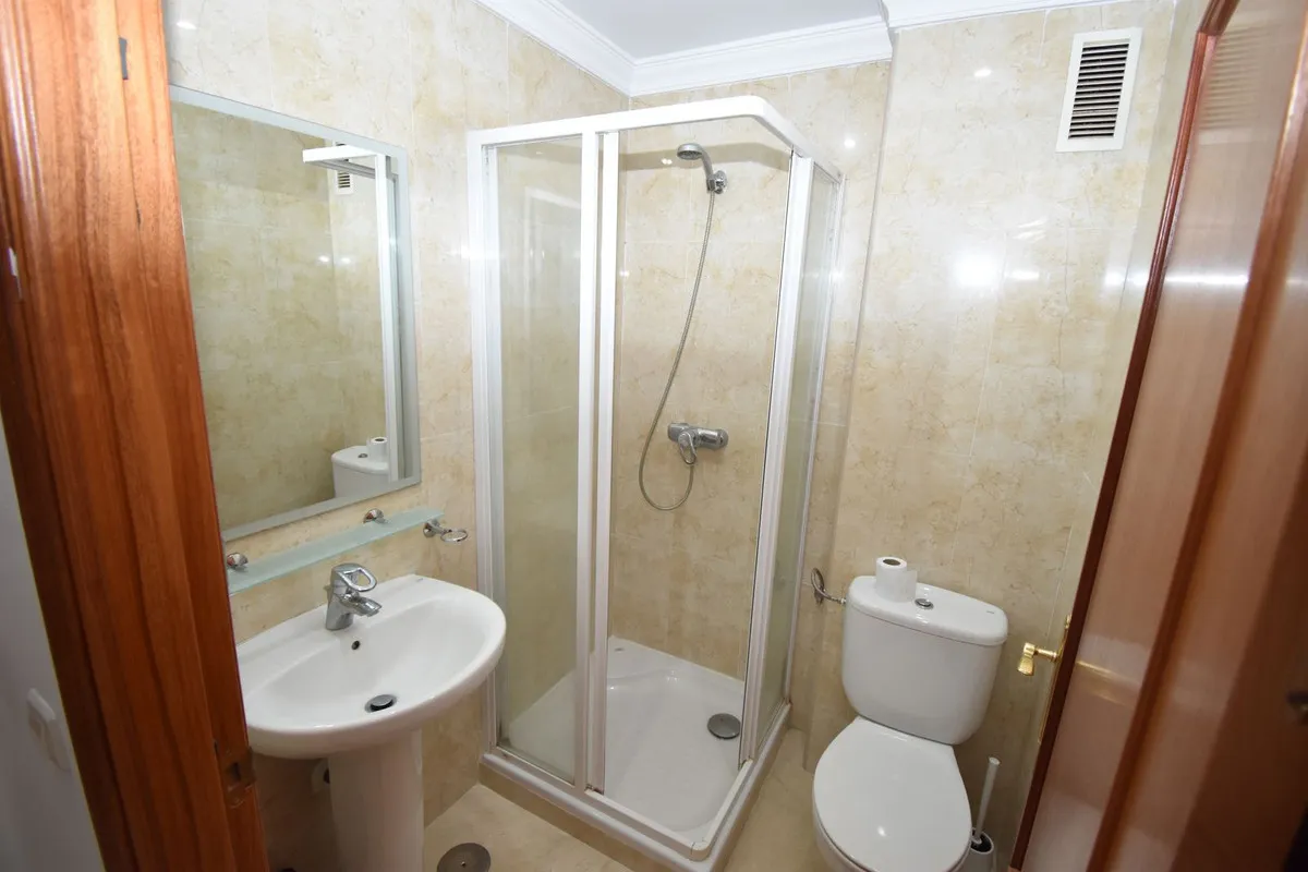 21f43764-244c-496b-a69f-d4a6efeff267