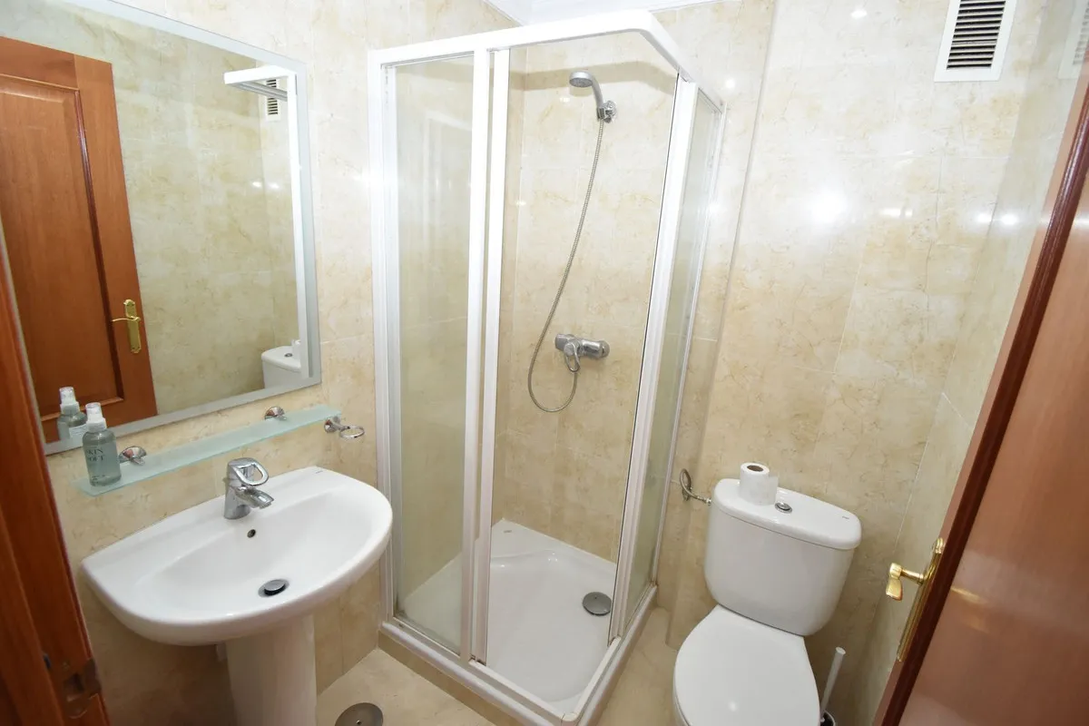 46b55af1-eaba-4705-8c24-33617e889c3b