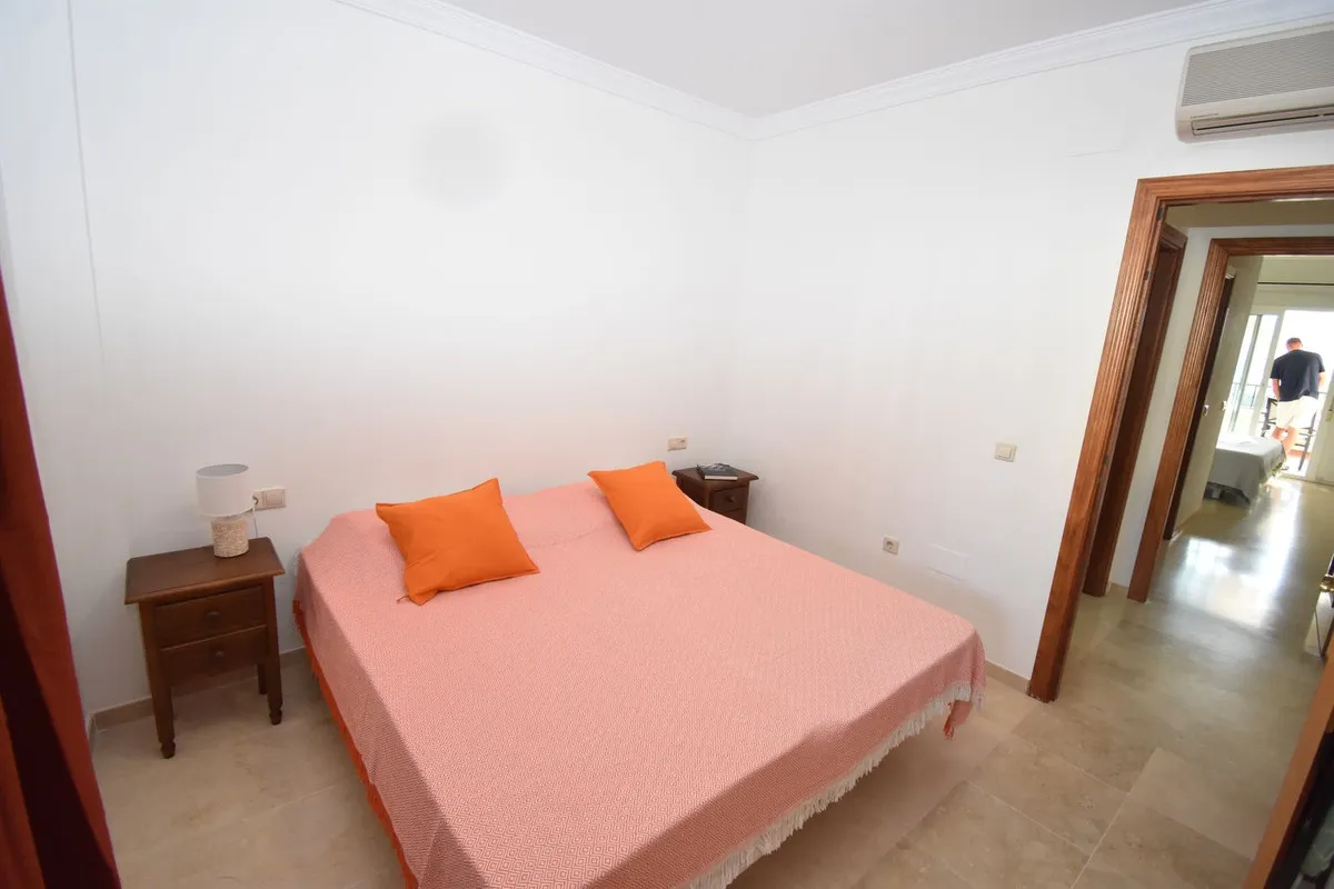 49c37bba-3b08-45c6-9ac0-7ee8a95b2ae7