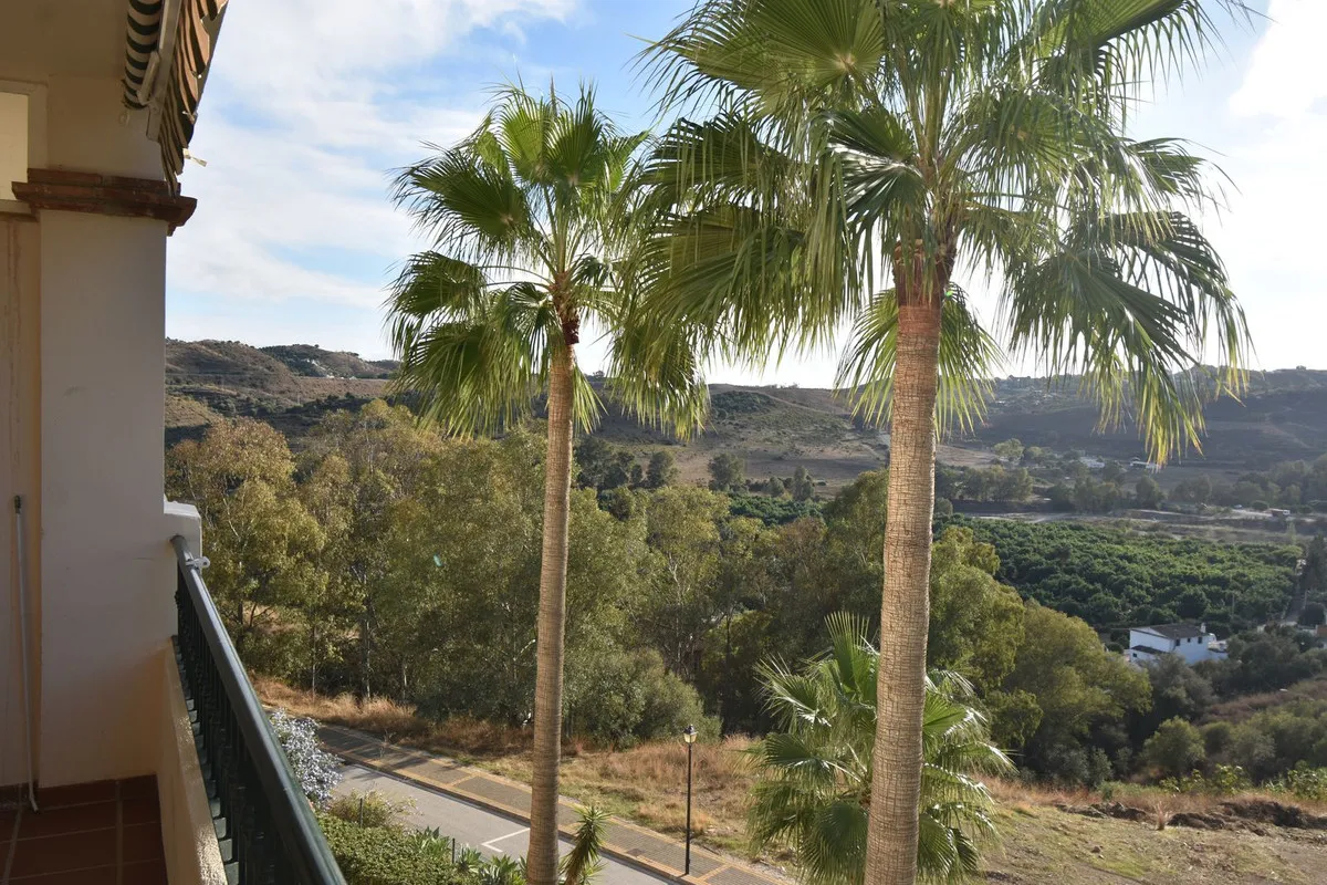 5ea78cdf-7620-469a-99eb-b9c45de4a379