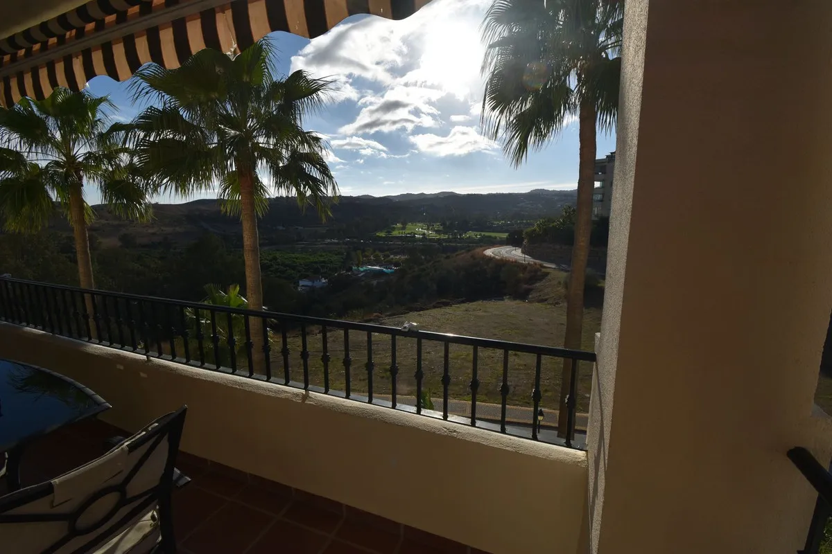 78e0ea0d-8bbb-439c-86b1-806e8fe7fe21