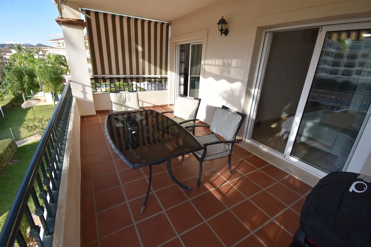 bba0d427-7de4-4a97-a213-e3a5b7a152c3