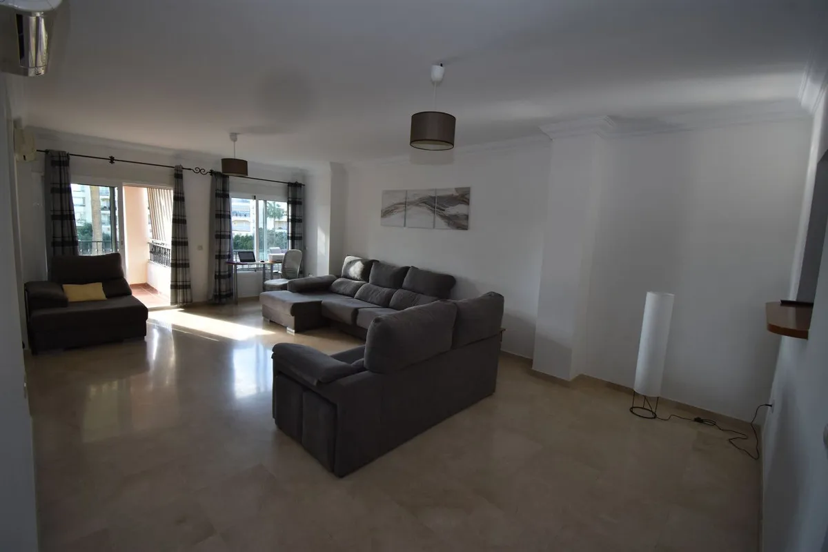 f17ddf42-c717-41d0-83ef-34f6dbe75cf8