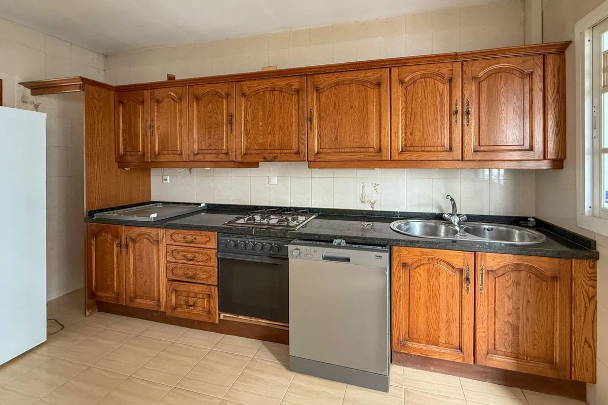 08e3d89d-960d-4bf4-a05e-76d0fe82d3f9