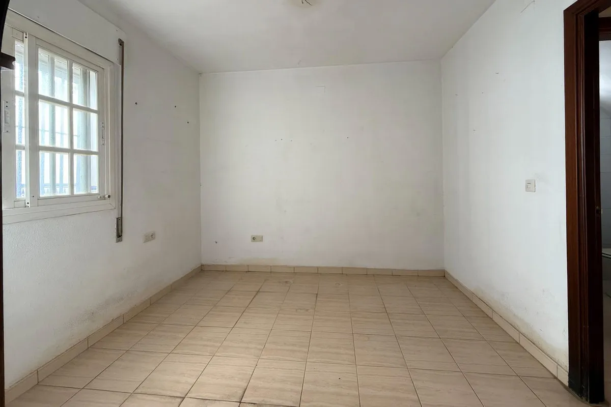 34e538a5-09bf-481d-86ca-1ca73ddef04b