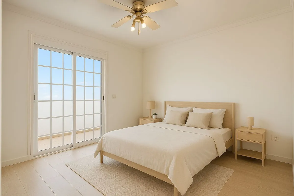 4265b986-072e-4d74-8da2-ee6a37fea7ad