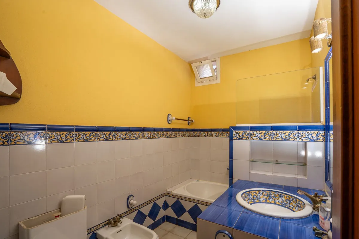 4405cc60-16a0-48ef-9805-592065a0268c