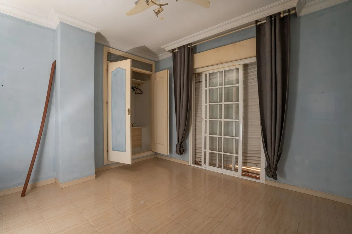 5ff13f35-249d-418b-bd0f-cc801a397855