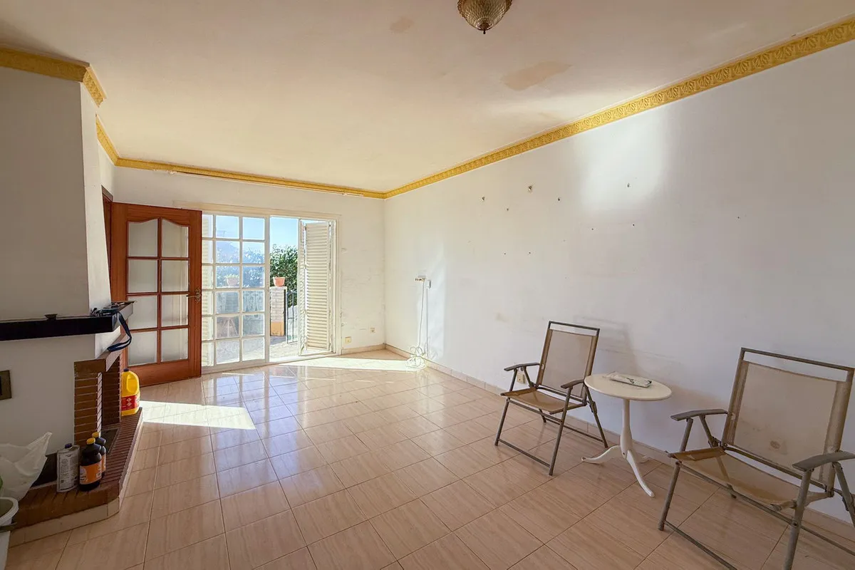 663e1079-348c-45ee-9435-6eaf1690c574