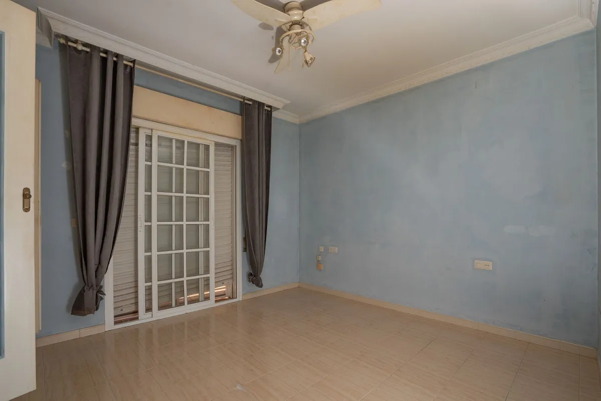 92e535da-18ec-4df0-900b-d18a3b98bb49