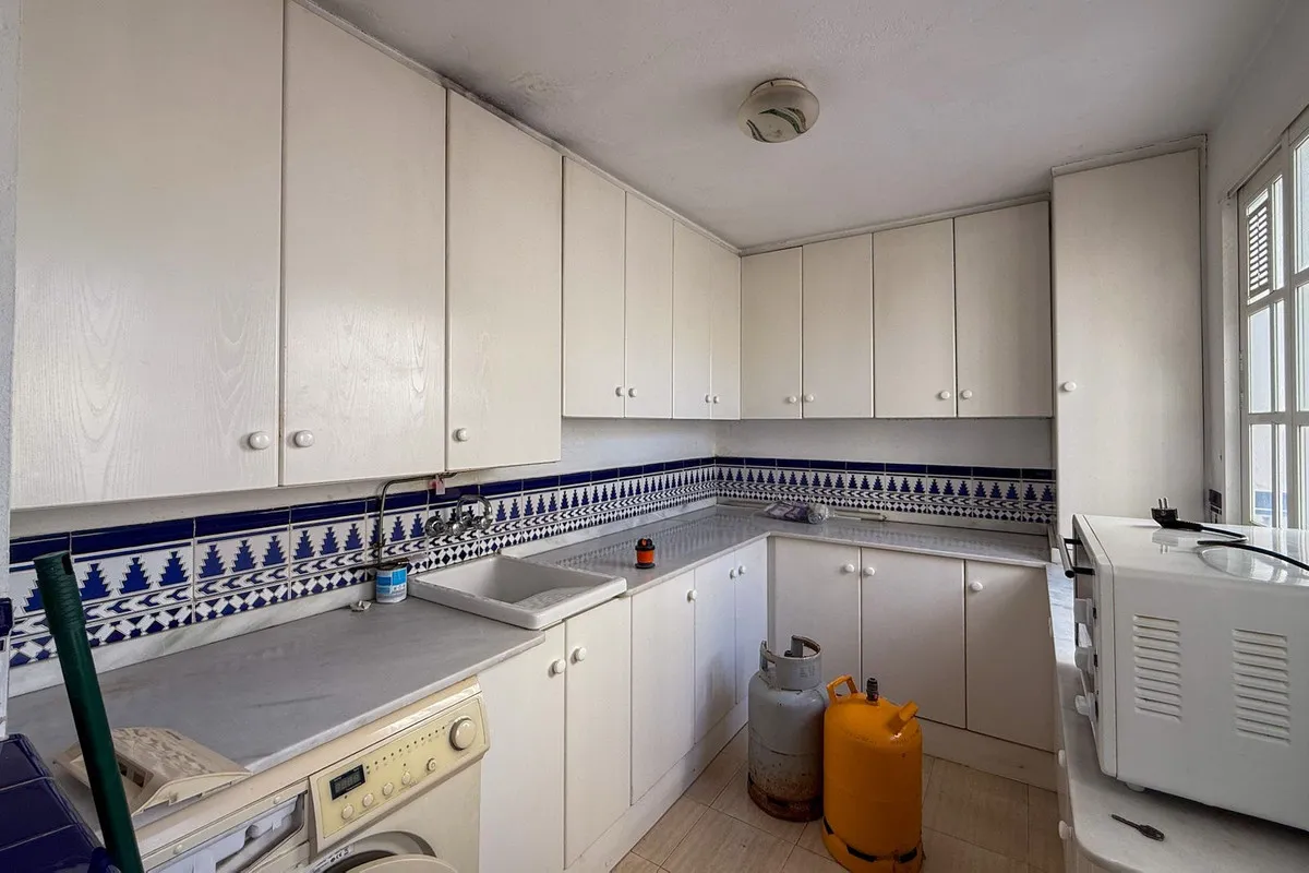 a29058d1-62c8-4d09-959b-7169d8394cf5