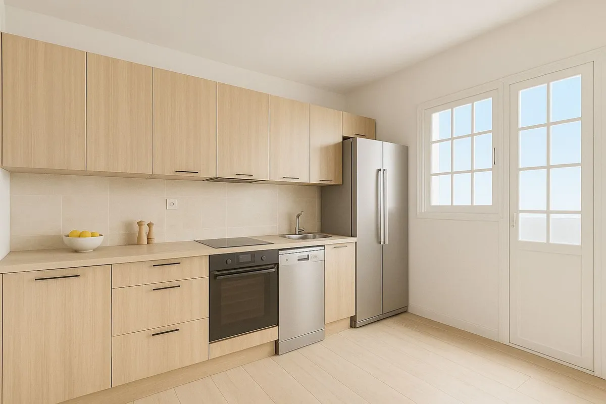 b08be092-d3d2-447b-ba87-e2b053b27e13