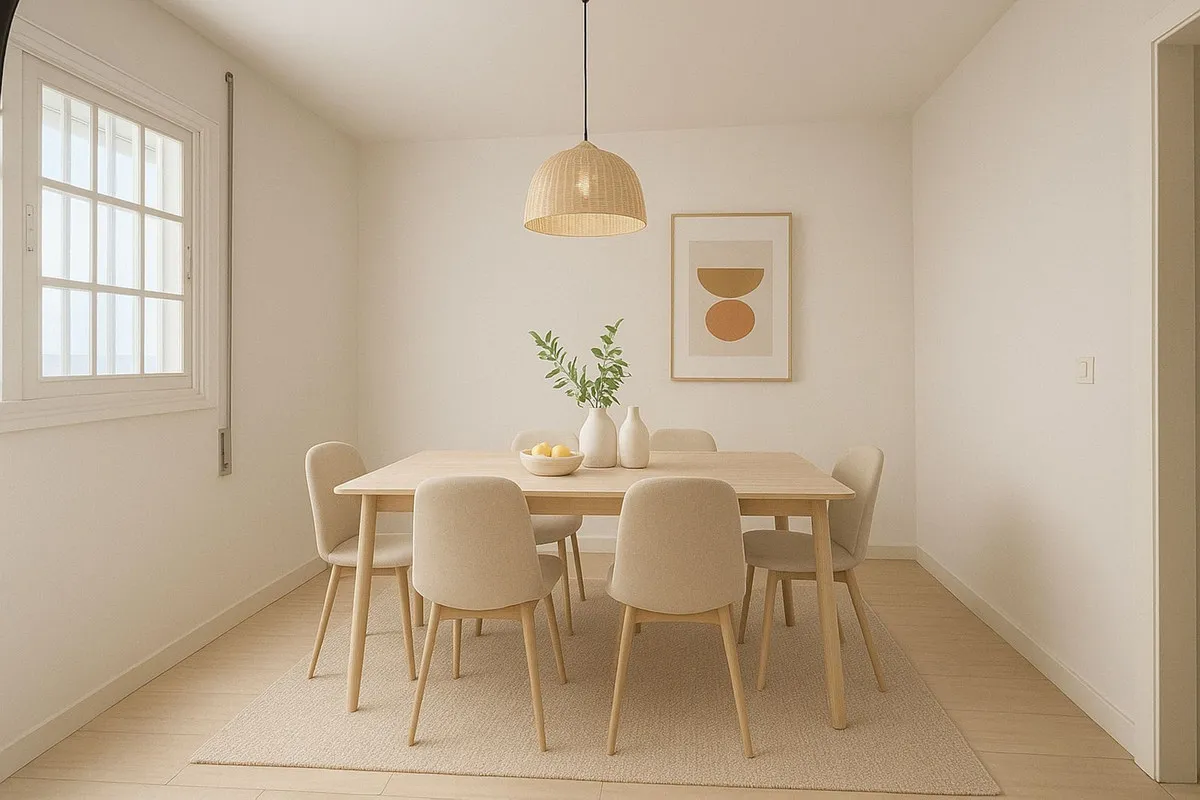 b48691c7-0952-47cb-8a28-ef00b374123a