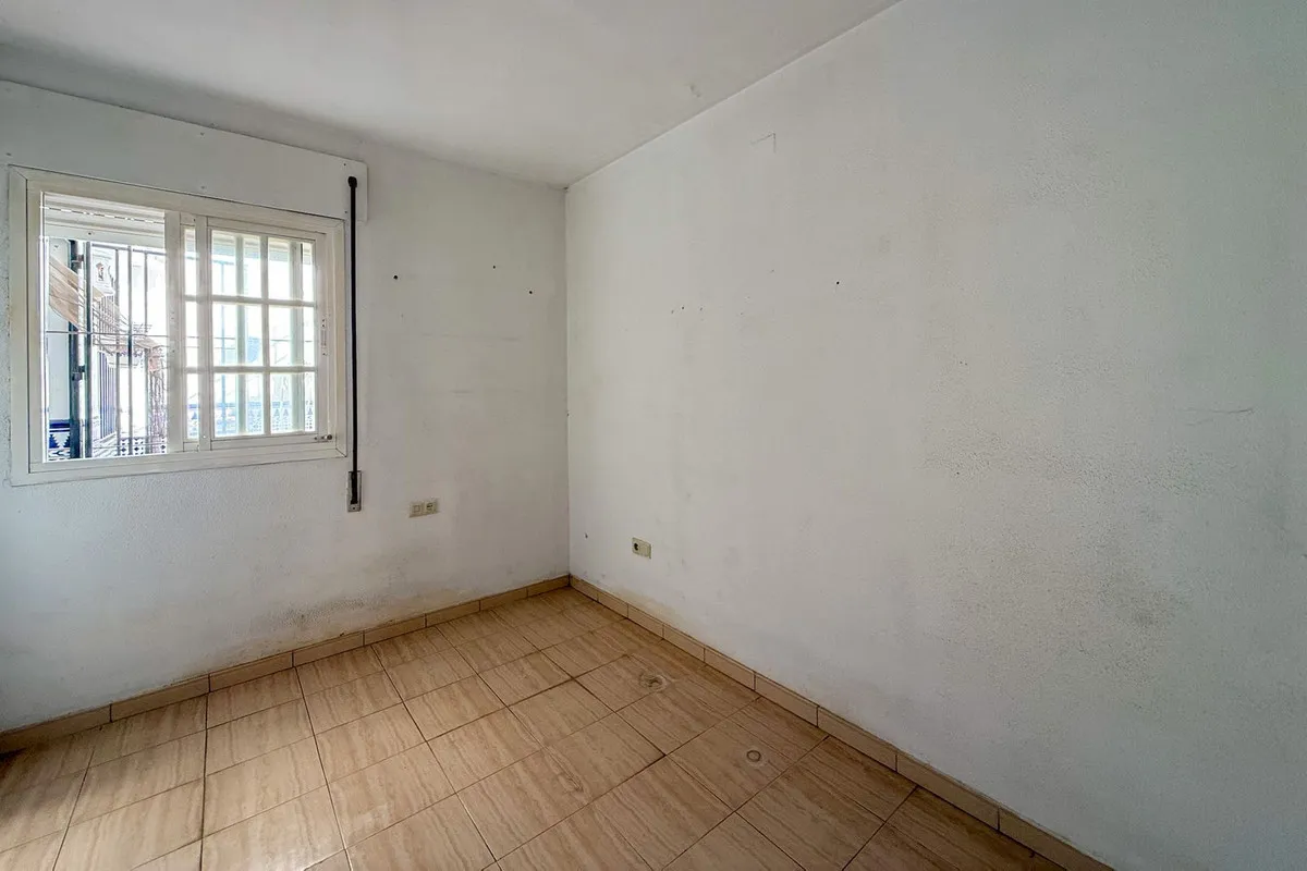 d20c1177-5999-4caf-933b-26e65ffb5377