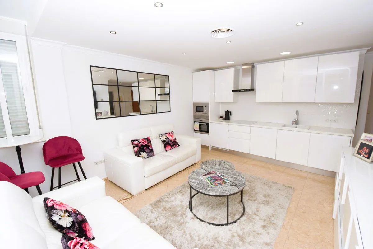 782f394d-b170-402c-9cf6-7a0859168417