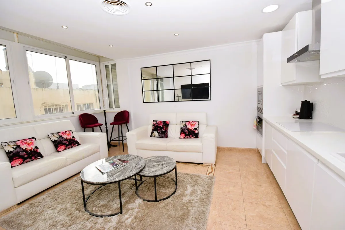 af203029-d3dd-44c2-96db-8bce0464df71