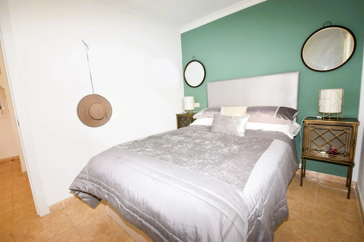 b70627b7-ba26-449c-86fd-ddd3d6c147b6