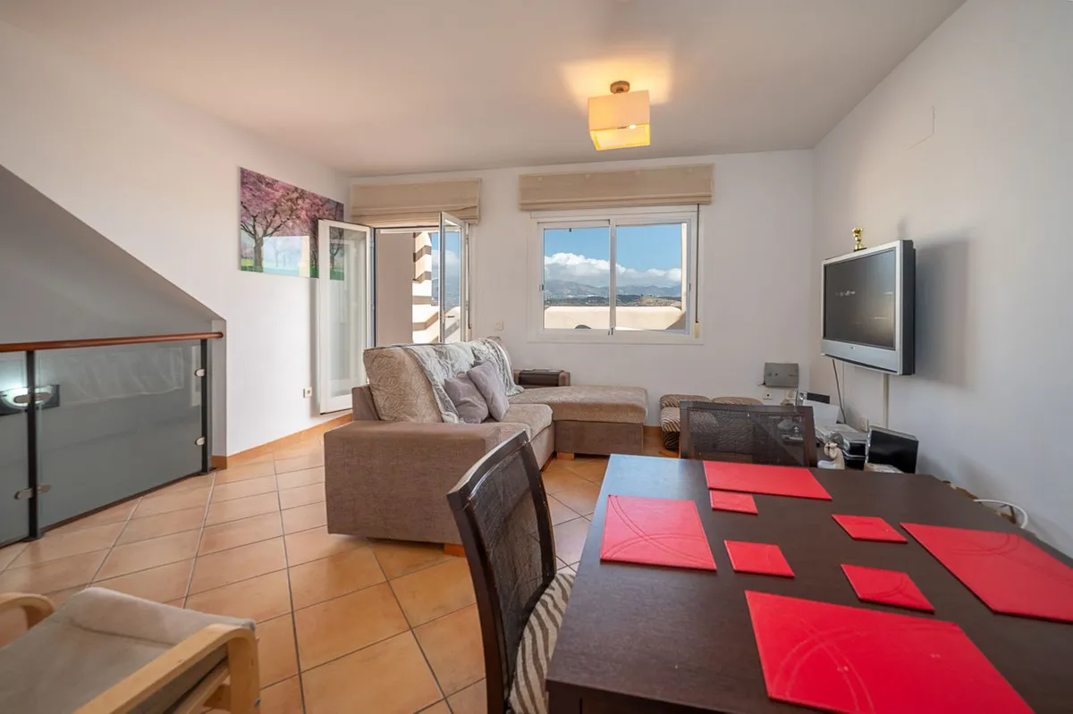 0cfce9f6-e650-412e-9ef7-9b4221e03440