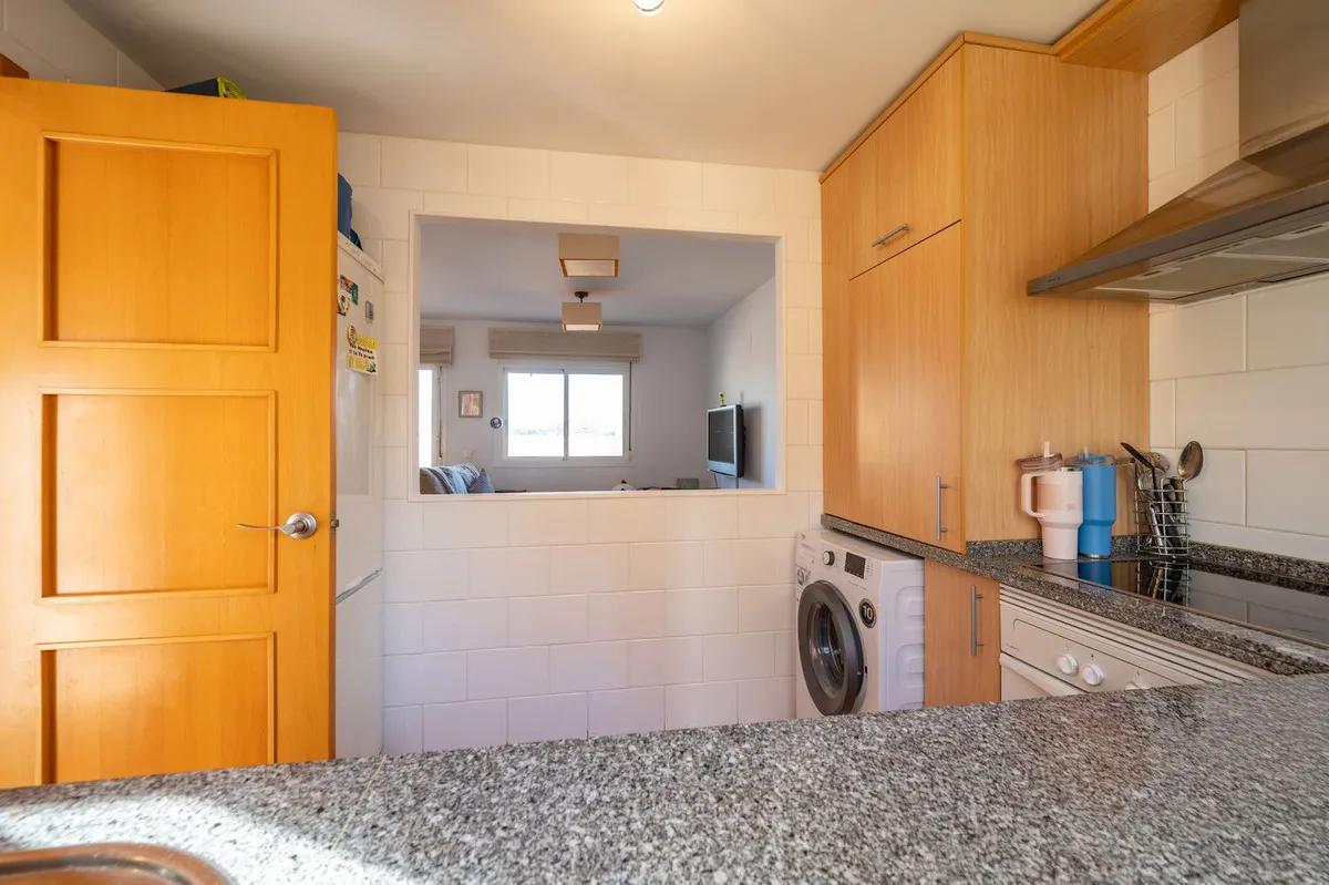 23b27929-c426-4721-b17a-976aff47cd02