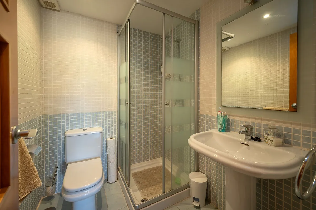 2caa25cd-d562-4fce-bde3-eddf0ccfe99f