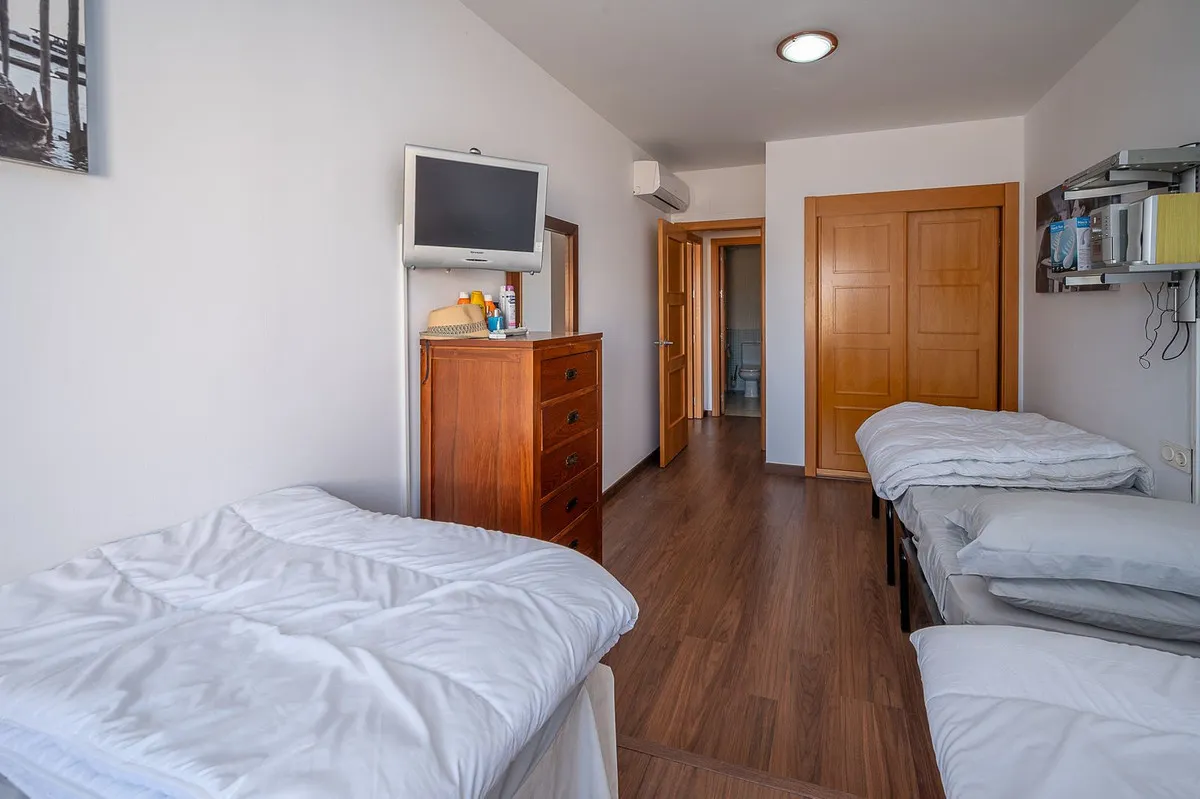 434871d8-8901-4ce3-be03-55185583133d