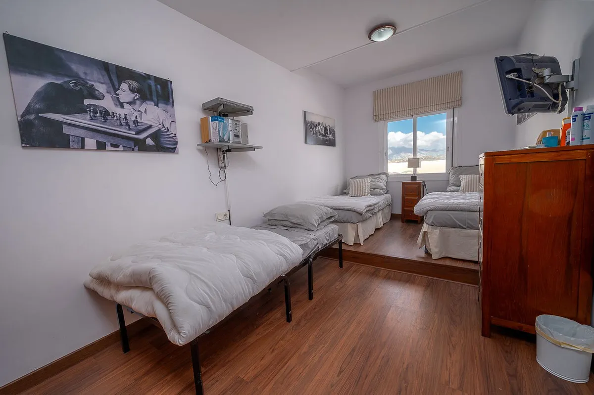 58664c0d-ce3b-4483-b8d9-0f3e35a84c1d