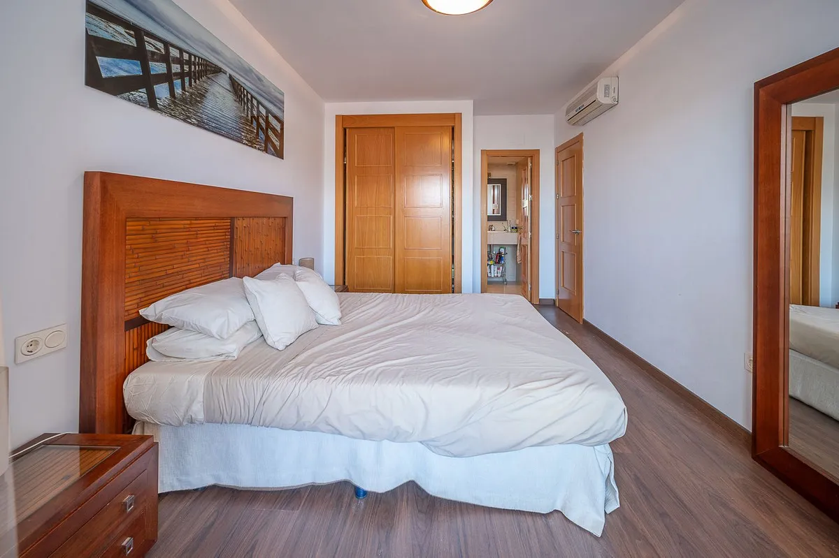 e5d7f430-7bf3-492f-b0ca-012efb9d0b70