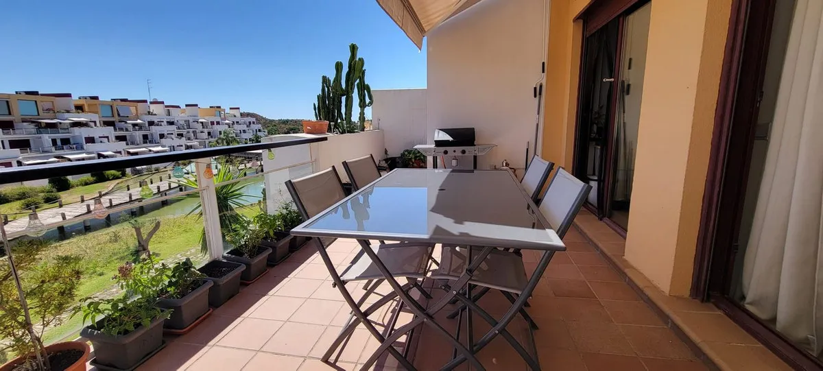 0d97424a-06fe-426b-b8be-e3afda7f0cd8