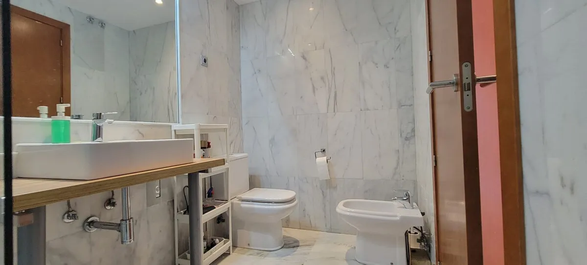 139c84de-544f-4504-969b-a2763b620913