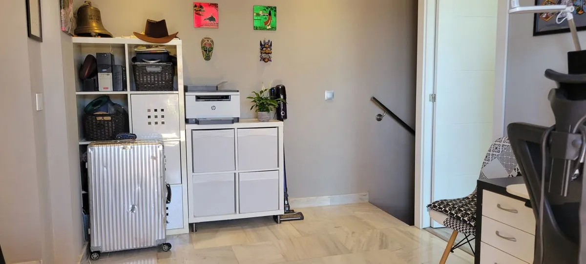 176373bf-e743-45bf-aa1d-ce838531a0b3