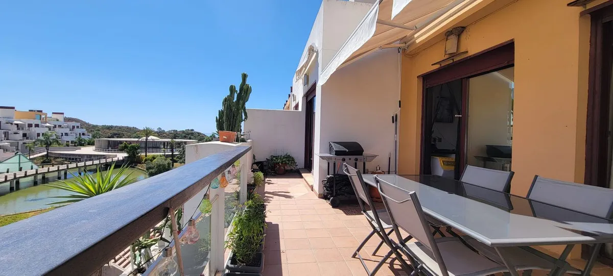 1c41506a-473a-4695-8f1f-f6d586721cf6