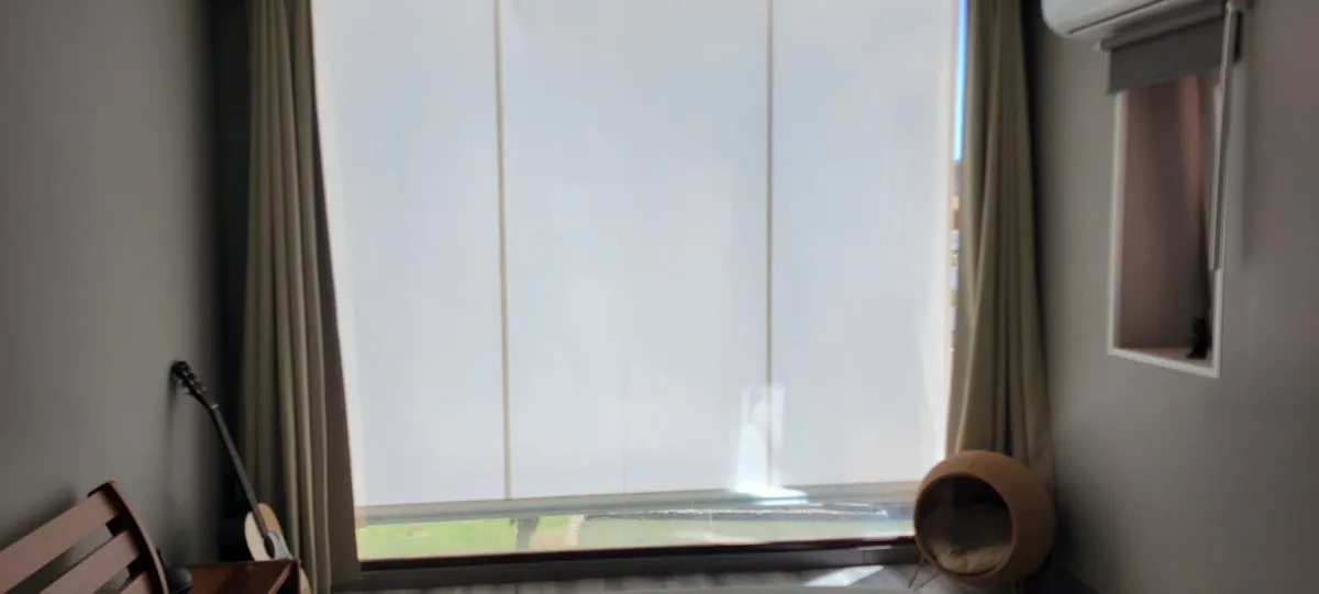 2ad06d22-360e-4114-bf82-3f595c0f2c17