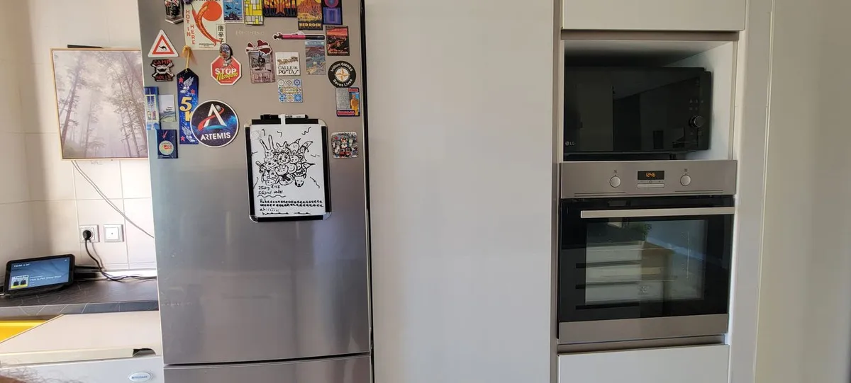 3329420b-f72b-4458-b8ec-2c50d77a360c