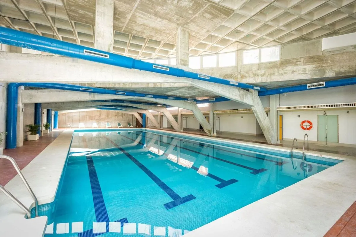 4c46db5e-6a94-4d7f-9d0b-152384ea513a