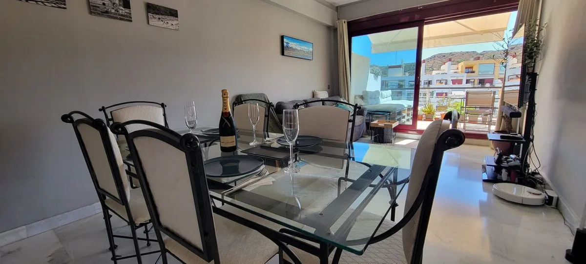 5d5db617-741f-4abe-908f-4a892b90de9e