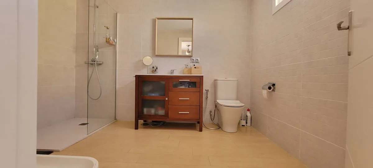 788529db-31ba-4cd4-b452-b883db77f26b