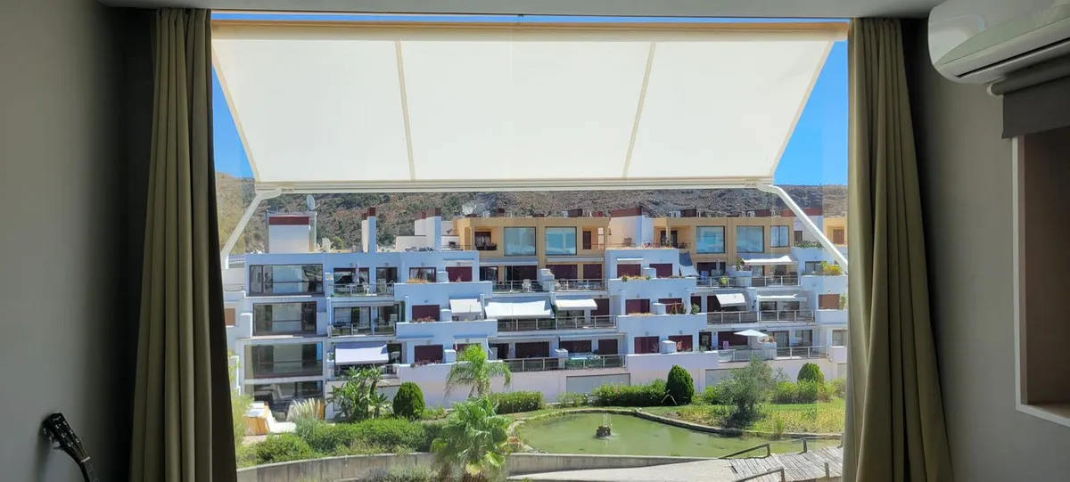 7a30e438-cdb9-4f85-a2d5-30f0b7b6d5d8