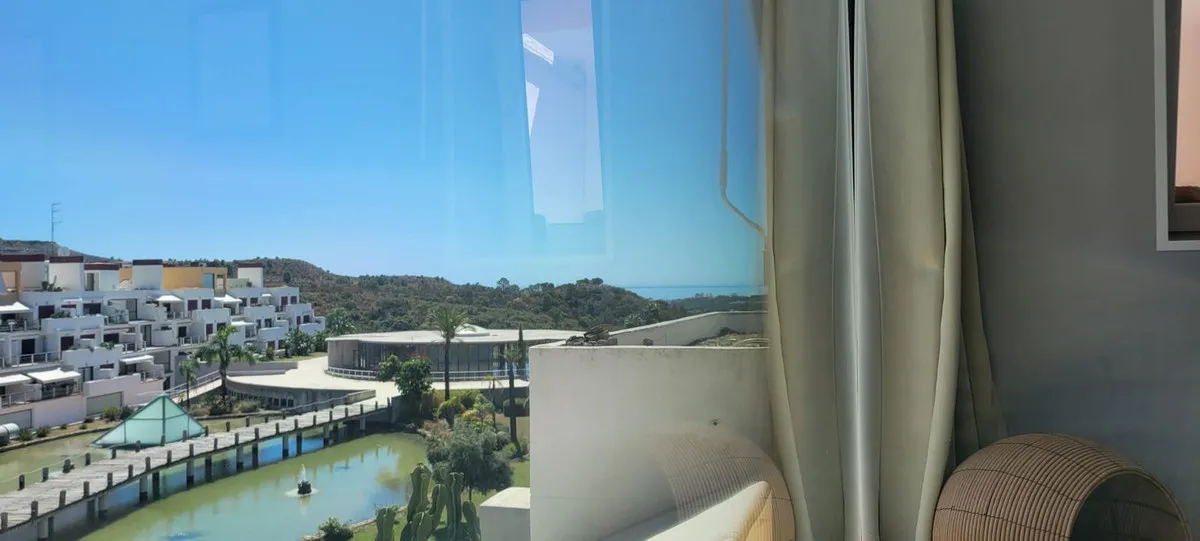 97d1301a-5eaf-47c5-bb41-08c8cc594bae