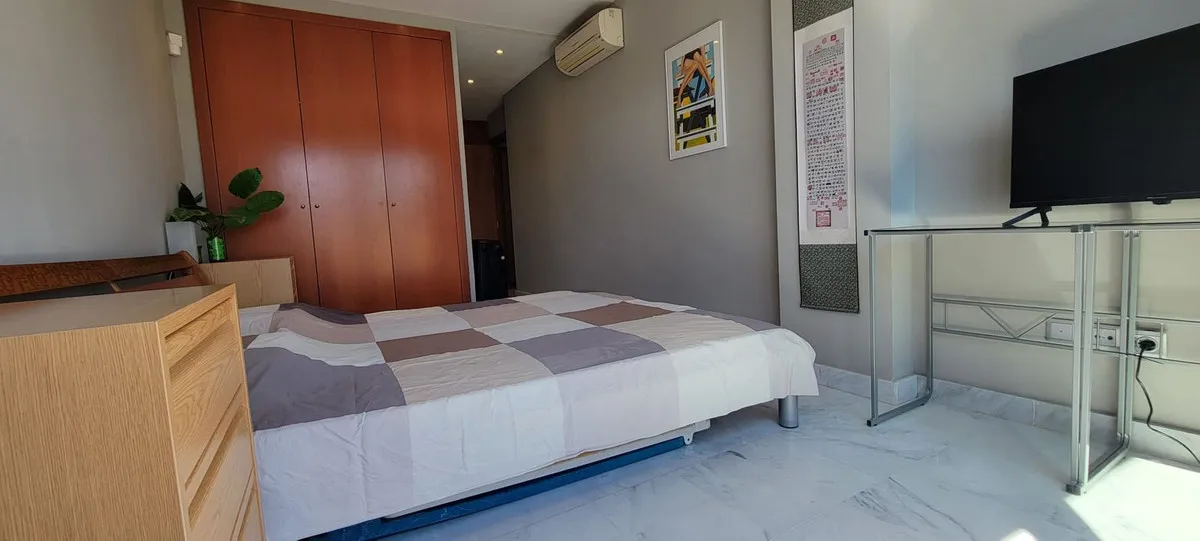 9d59e6fc-7d75-430b-a5fc-0507c7835091