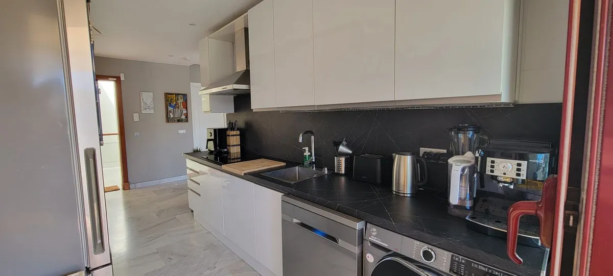 c17f24ee-0528-4f01-ad62-36cdeddc1e2a